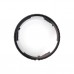 Insta360 X4 Premium Lens Guards